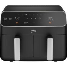 سرخ کن بدون روغن بکو مدل BEKO FRL5388B