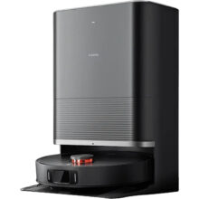 جاروبرقی رباتیک شیائومی مدل Xiaomi Robot Vacuum X20 Max