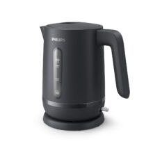 کتری برقی فیلیپس مدل PHILIPS HD9314