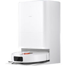 جاروبرقی رباتیک شیائومی مدل Xiaomi Robot Vacuum Cleaner X20 Pro