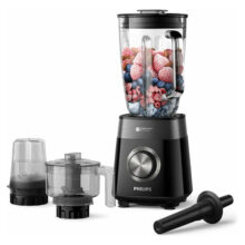 مخلوط کن فیلیپس مدل PHILIPS HR3033