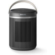 فن هیتر فیلیپس مدل PHILIPS CX3120