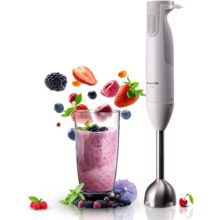 گوشت کوب برقی پاناسونیک مدل PANASONIC MX-GS1
