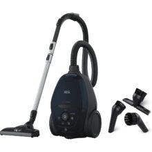جاروبرقی آاگ مدل AEG VX82-1-2ST