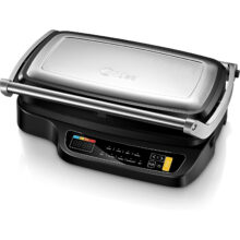 گریل برقی مدیا مدل Midea MC-JSY3921C