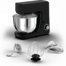 همزن تفال مدل TEFAL QB15E838