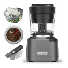 خردکن آسیاب کنوود مدل KENWOOD CHP80