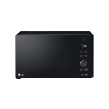 مایکروویو 42 لیتری ال جی مدل LG MH8265DIS
