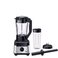 مخلوط کن براون مدل BRAUN JB7551