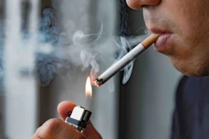 سیگارهای کم نیکوتین ممکن است به افراد سیگاری کمک کند تا سیگار را ترک کنند!