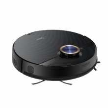 جاروبرقی رباتیک مدیا مدل MIDEA M7 PRO