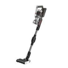 جاروشارژی مدیا مدل Midea P7 Flex