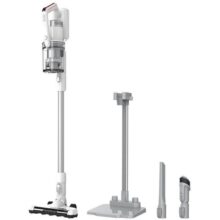 جاروشارژی مدیا مدل Midea MAZ18P