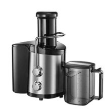 آبمیوه گیری مدیا مدل MIDEA MJ-60JM01