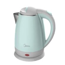 کتری برقی مدیا مدل MIDEA MK-HJ1723A