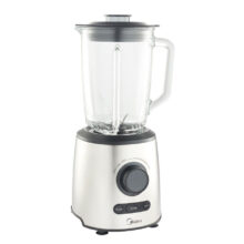 مخلوط کن مدیا مدل MIDEA MJ-BL5001AW