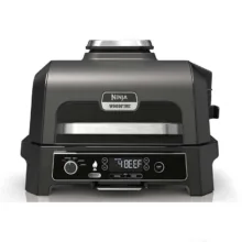 گریل باربیکیو برقی نینجا مدل NINJA OG850