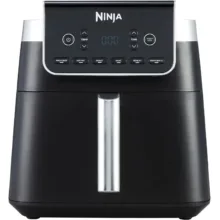 سرخ کن نینجا مدل NINJA AF180