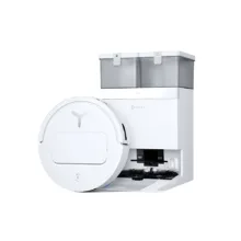 جارو رباتیک اکووکس Ecovacs T50 Pro Omni