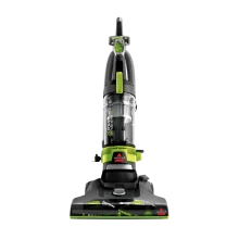 جاروبرقی ایستاده بیسل مدل BISSELL 2261E