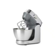 همزن کاسه دار کنوود مدل KENWOOD KHC29