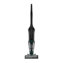 جاروشارژی و زمین شوی بیسل مدل BISSELL CROSSWAVE 2767E