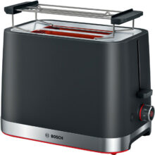 توستر بوش مدل BOSCH TAT4M223