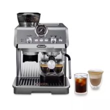 اسپرسوساز دلونگی مدل DeLonghi EC9255M