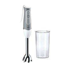 گوشت کوب برقی مدل BRAUN MQ500