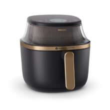 سرخ کن فیلیپس مدل PHILIPS NA322