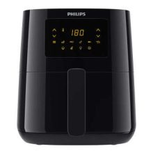 سرخ کن بدون روغن فیلیپس مدل PHILIPS HD9252