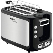 توستر تفال مدل TEFAL TT3650
