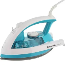 اتو بخار پاناسونیک PANASONIC NI-JW650