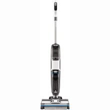 جاروشارژی چند منظوره بیسل مدل  BISSELL CROSSWAVE 3598E HF3