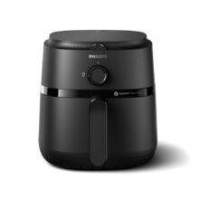 سرخ کن فیلیپس مدل PHILIPS NA120