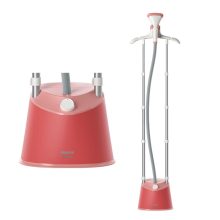 اتو بخارگر فیلیپس مدل PHILIPS STE1020