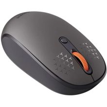ماوس بی سیم باسئوس F01B مدل Baseus B01055503833