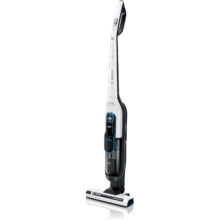 جارو شارژی بوش مدل BOSCH BCH86SIL1
