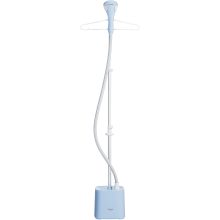 بخارگر پاناسونیک مدل PANASONIC NI-GSE050
