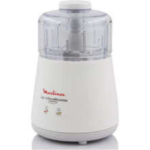 خردکن مولینکس مدل MOULINEX DPA1