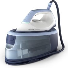 اتو مخزن دار فلیپس مدل PHILIPS PSG3000