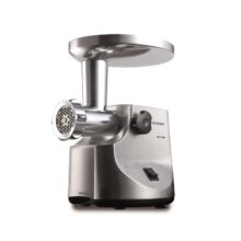 چرخ گوشت کنوود مدل KENWOOD MG510