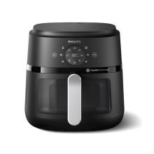 سرخ کن فیلیپس مدل PHILIPS NA231