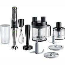 گوشت کوب برقی براون مدل BRAUN MQ9187XL