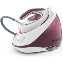 اتو مخزن دار تفال مدل TEFAL SV9201