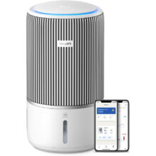 دستگاه تصفیه هوای فیلیپس مدل PHILIPS AC3420/10