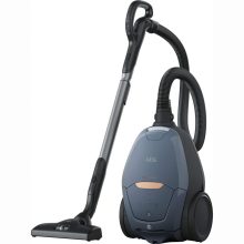 جاروبرقی آاگ مدل AEG VX82-1-5DB