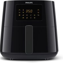 سرخ کن فیلیپس مدل PHILIPS HD9280/91