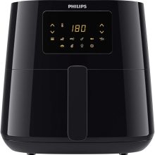 سرخ کن فیلیپس مدل  PHILIPS HD9270/91