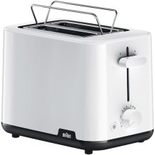 توستر براون مدل BRAUN HT1010